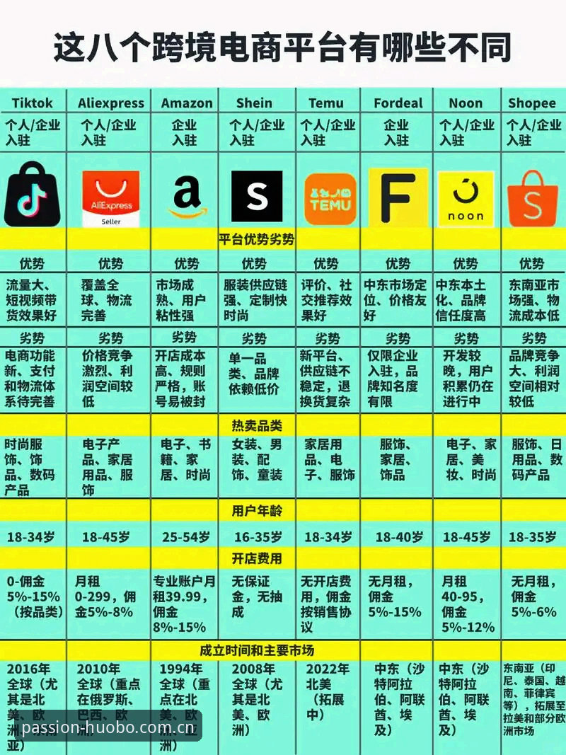 深度解析HUOBOTIYU官网推荐的5大核心优势：从赛事体验到用户反馈的全维度评测