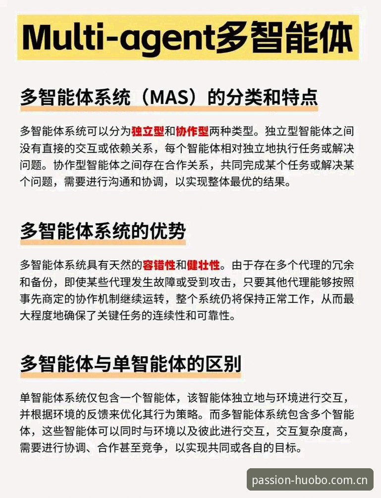 深度解析HUOBOTIYU官网推荐的5大核心优势：从赛事体验到用户反馈的全维度评测